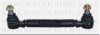 BORG & BECK BDL32406 Rod/Strut, stabiliser
